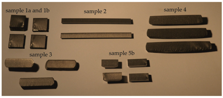 PMC8703524 – materials-14-07768-f003