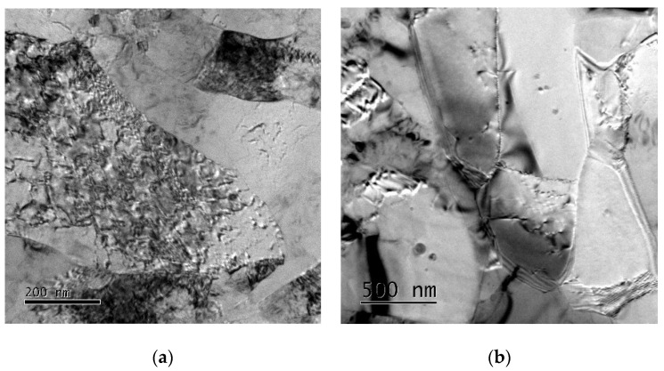 PMC8703524 – materials-14-07768-f004