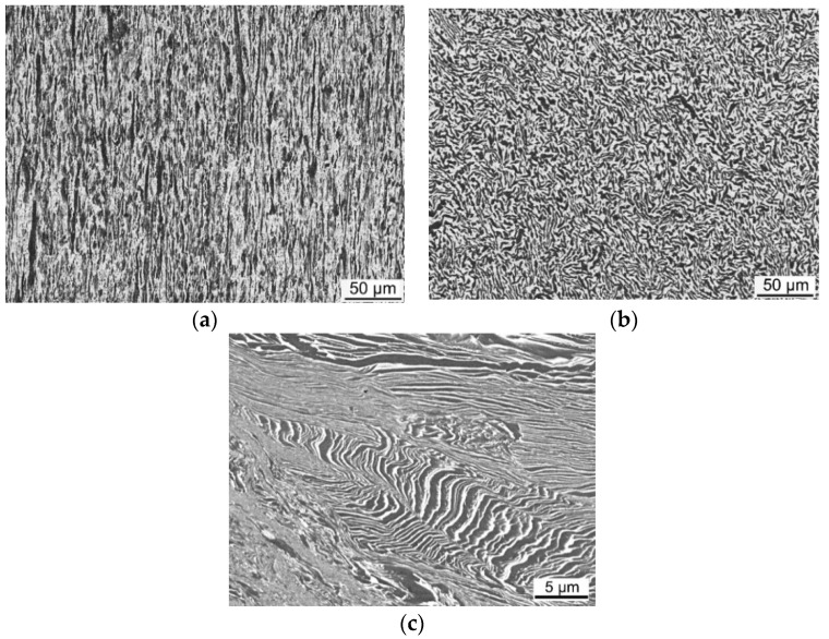 PMC8703524 – materials-14-07768-f005