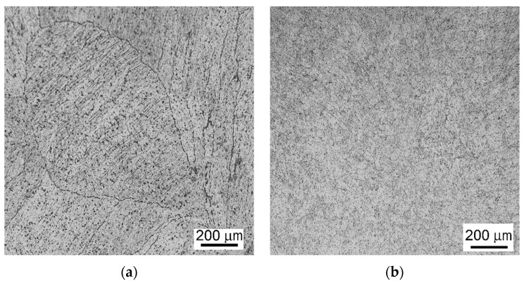 PMC8703524 – materials-14-07768-f006