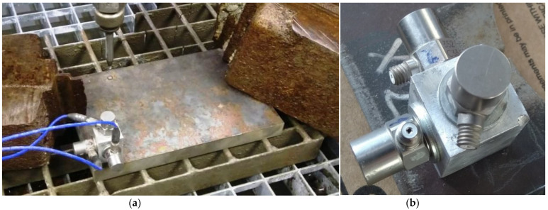 PMC8745845 – materials-15-00345-f001