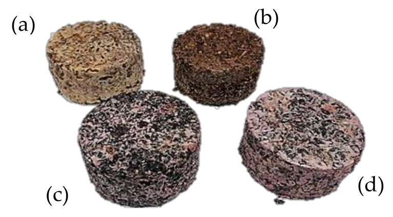 PMC8836677 – materials-15-00815-f001