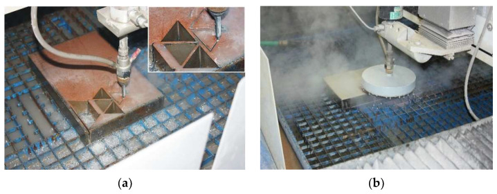 PMC8875222 – materials-15-01381-f001