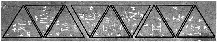 PMC8875222 – materials-15-01381-f002