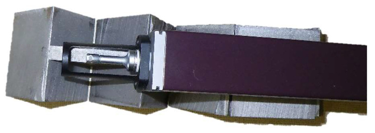 PMC8875222 – materials-15-01381-f005