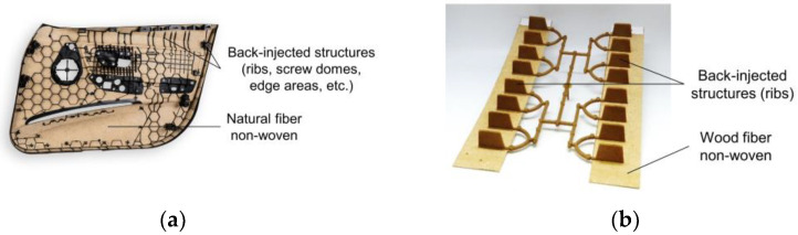 PMC8999410 – materials-15-02473-f001