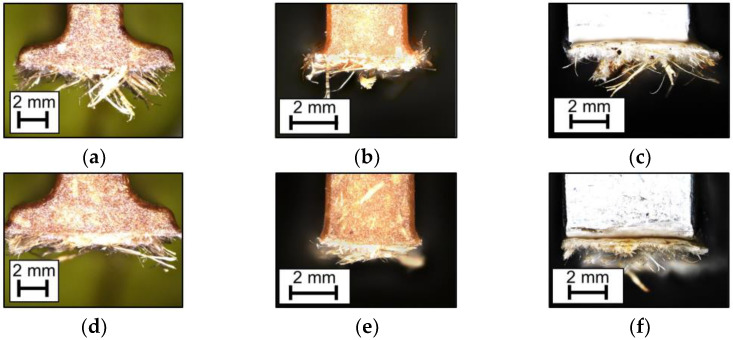 PMC8999410 – materials-15-02473-f012