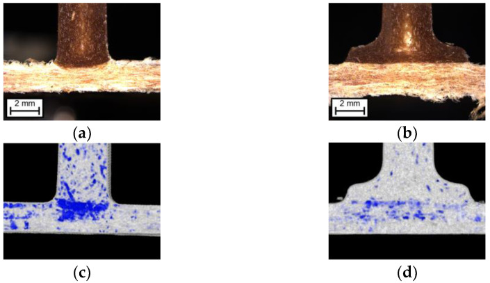 PMC8999410 – materials-15-02473-f013