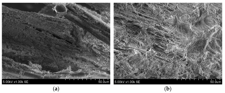 PMC9099580 – materials-15-03407-f007