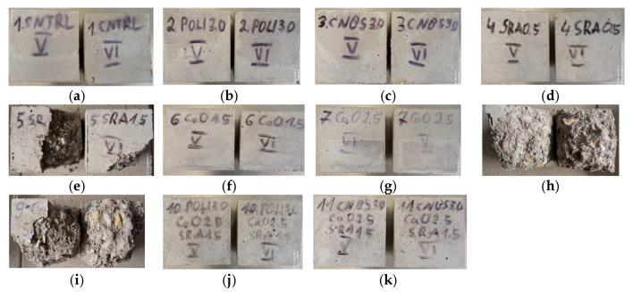 PMC9099580 – materials-15-03407-f012