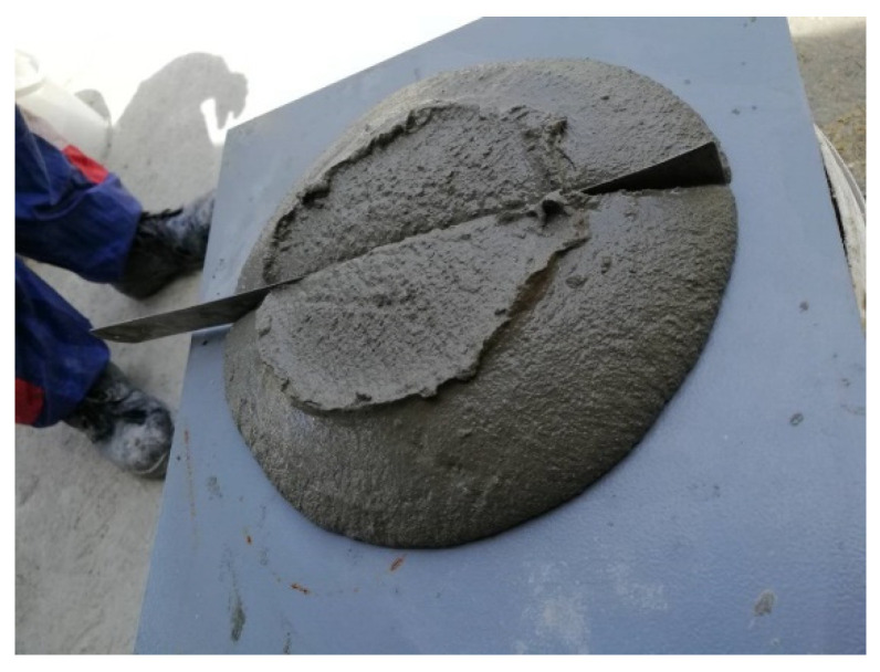 PMC9230715 – materials-15-04259-f003