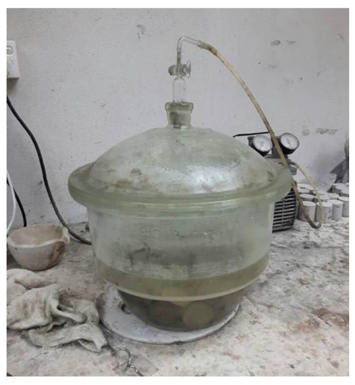 PMC9230715 – materials-15-04259-f005