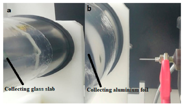 PMC9267282 – materials-15-04622-f003
