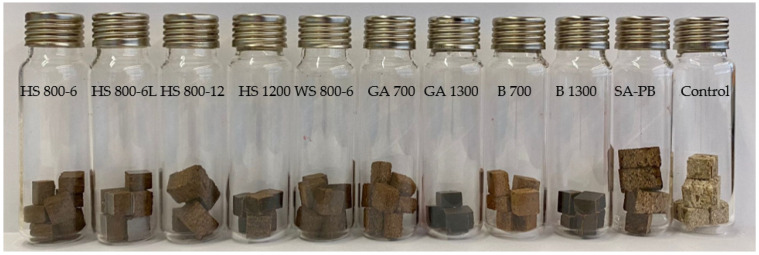 PMC9369474 – materials-15-05278-f001