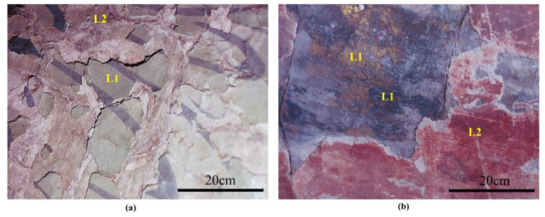 PMC9409704 – materials-15-05470-f003