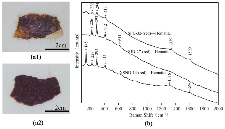 PMC9409704 – materials-15-05470-f009