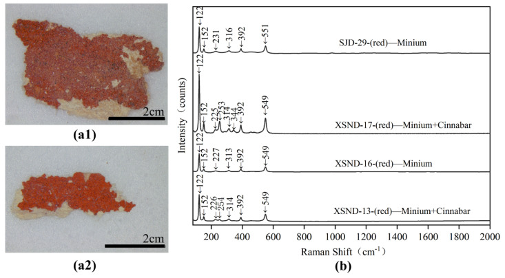 PMC9409704 – materials-15-05470-f010