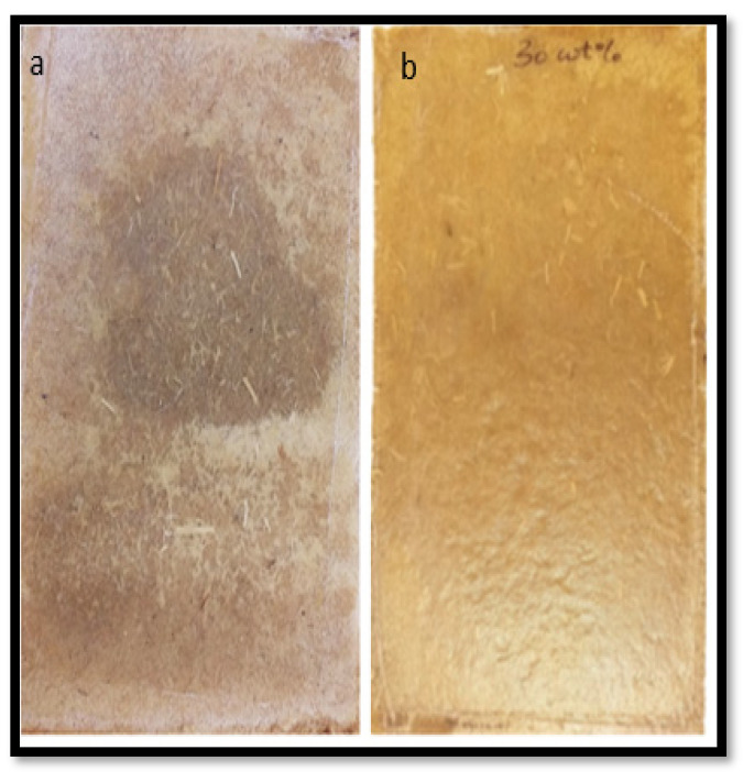 PMC9412413 – materials-15-05587-f006