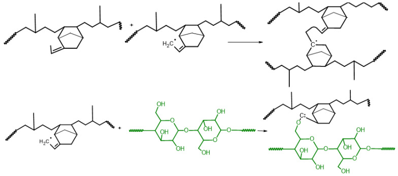 PMC9571222 – materials-15-06838-sch003