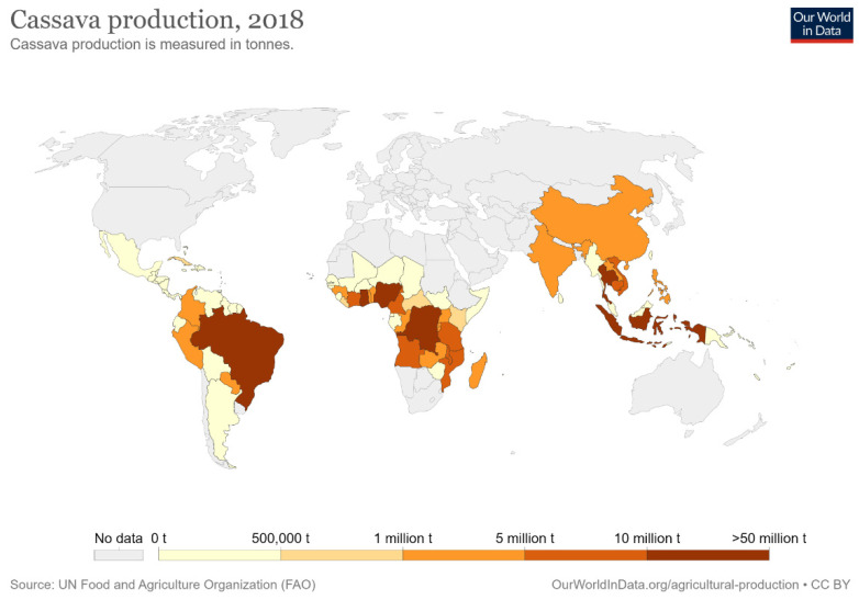 PMC9571773 – materials-15-06992-f002