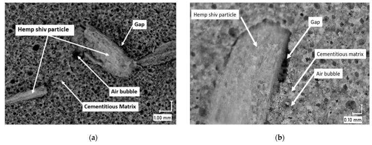 PMC9864700 – materials-16-00591-f004