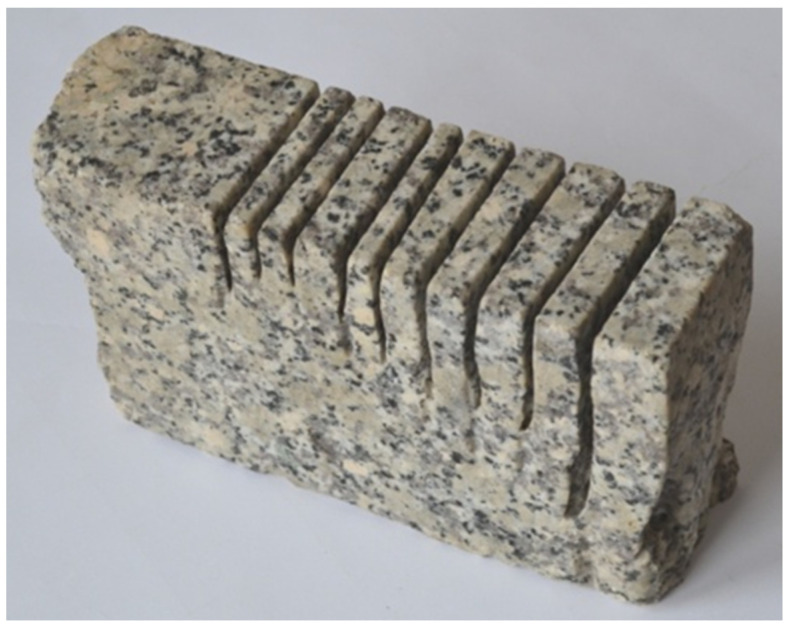 PMC9864421 – materials-16-00647-f001