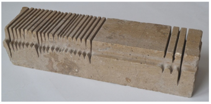 PMC9864421 – materials-16-00647-f002