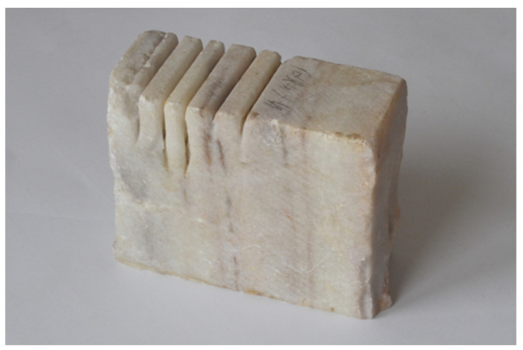 PMC9864421 – materials-16-00647-f003
