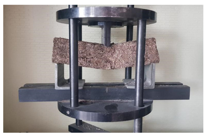 PMC9920241 – materials-16-01060-f004