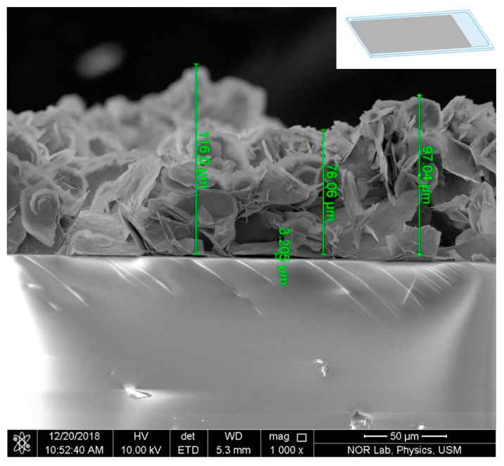 PMC10004138 – materials-16-01868-f003