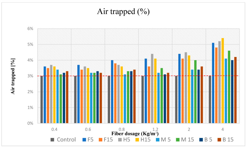 PMC10052140 – materials-16-02203-f006