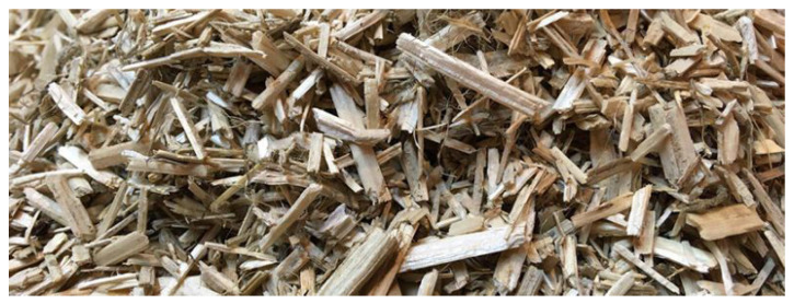 PMC10141920 – materials-16-03245-f002