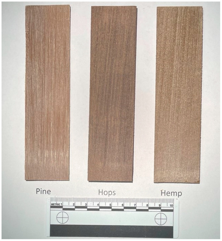 PMC10254362 – materials-16-04187-f007