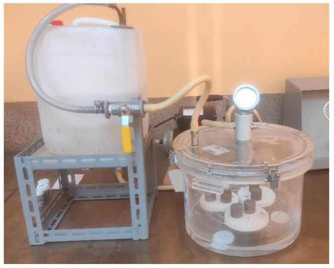 PMC10303186 – materials-16-04209-f005