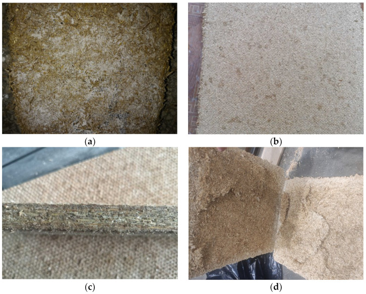 PMC10381758 – materials-16-05003-f013