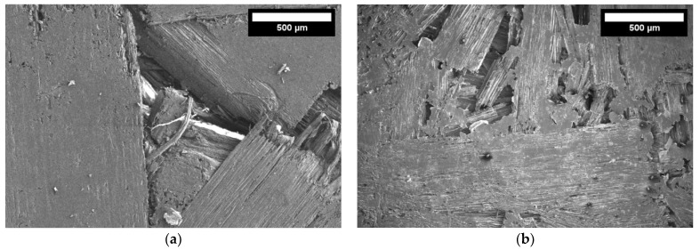 PMC10381758 – materials-16-05003-f019