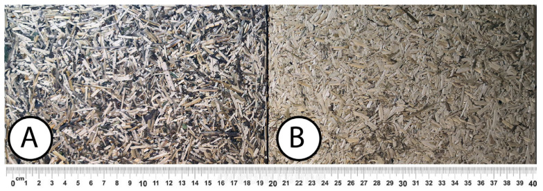 PMC10420129 – materials-16-05316-f007