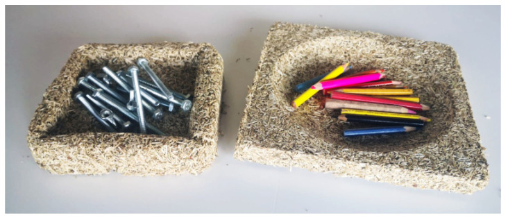 PMC10420129 – materials-16-05316-f013