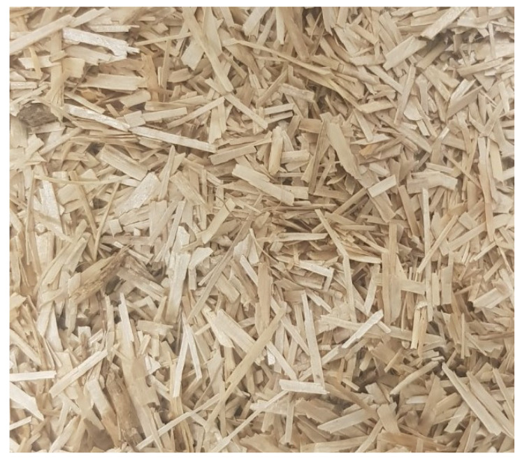 PMC10456383 – materials-16-05561-f001