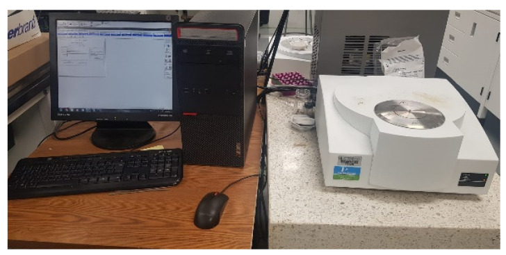 PMC10456383 – materials-16-05561-f0A4