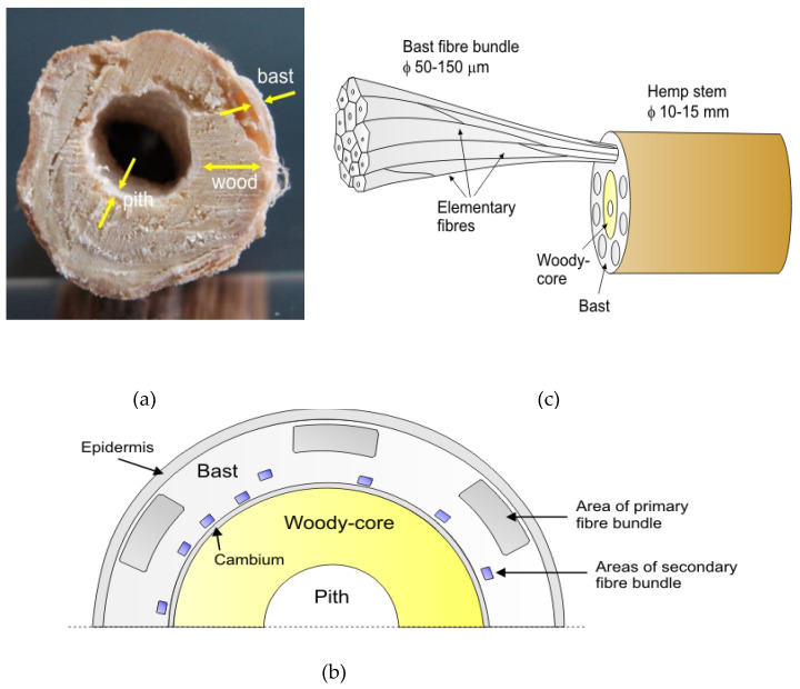 PMC10573857 – materials-16-06548-f002