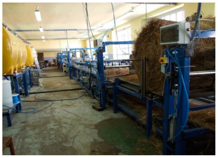 PMC10707260 – materials-16-07436-f002