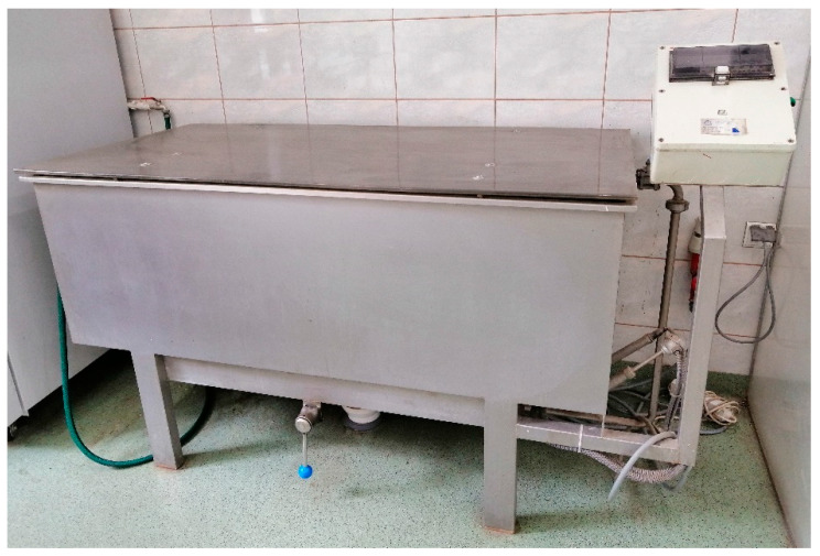 PMC10707260 – materials-16-07436-f004