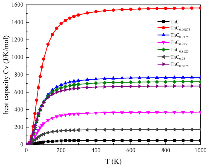 PMC10707571 – materials-16-07484-f009