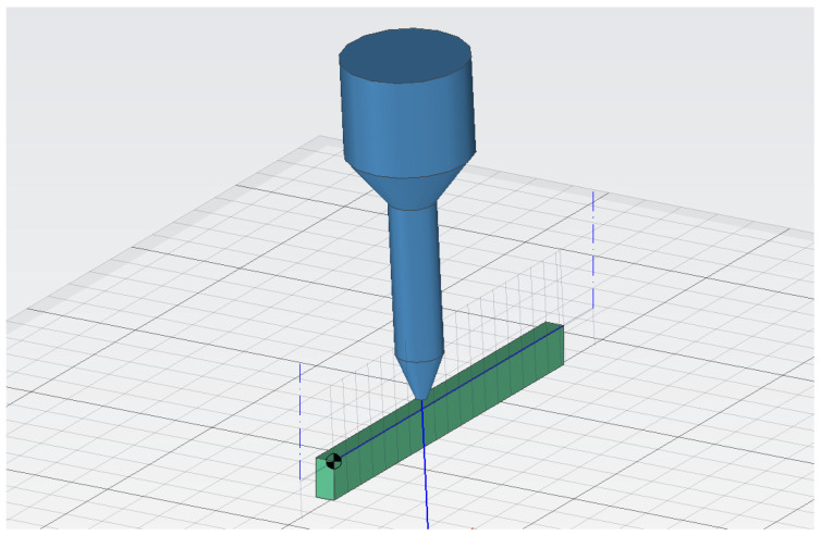 PMC10744960 – materials-16-07532-f001