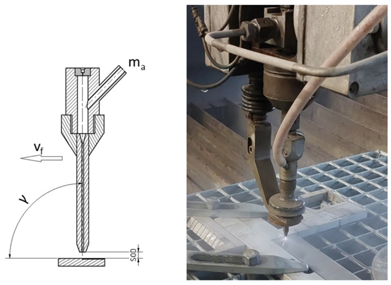 PMC10744960 – materials-16-07532-f002