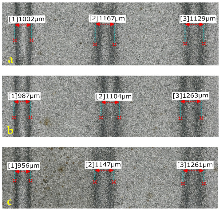 PMC10744960 – materials-16-07532-f015