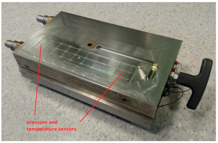 PMC10779895 – materials-17-00055-f001