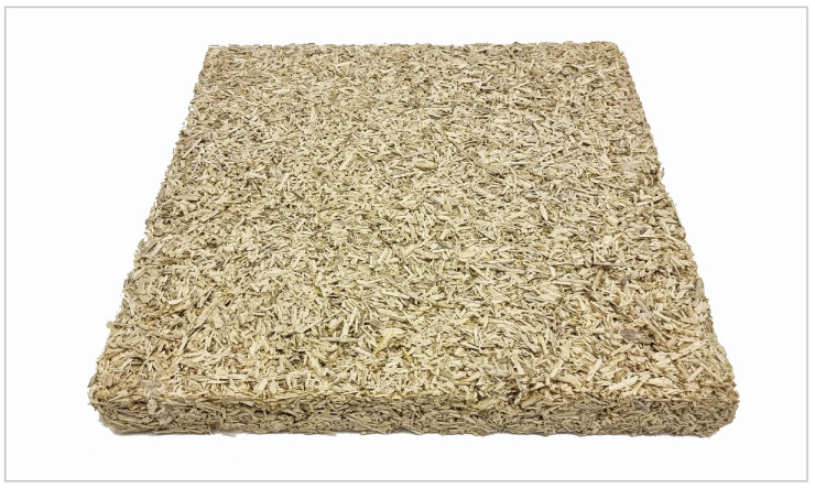 PMC10817683 – materials-17-00486-f001