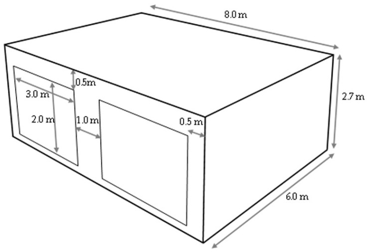 PMC10817683 – materials-17-00486-f002